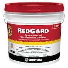 Red guard NEW