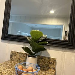 Huevos 