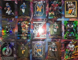 NFL Bangers🔥 #3