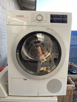 Dryer