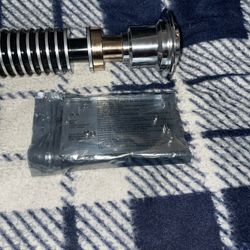 Sabers Pro Luke Skywalker Lightsaber