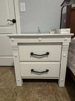Night Stand
