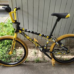 SE Racing Camo Cruiser 25in. Can't Ride Due To Health. Have Lots Of Other Bikes For Sale Also, Road & Mountainbikes Both Male & Female. Rare Bike. 