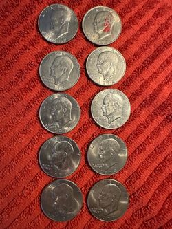 Coins  Make Offer 👍