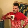 Mike Wiskow