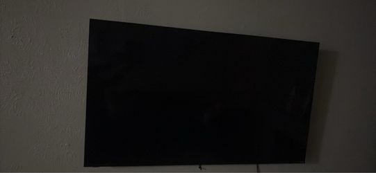 50 inch Roku TV