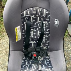 Toddler Booster Car Seat Ex2030. Price 25$ Pick E.  72   and Grand.  View.  E.  Tacoma 