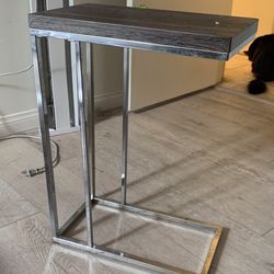 Mini Table/ Night Stand 