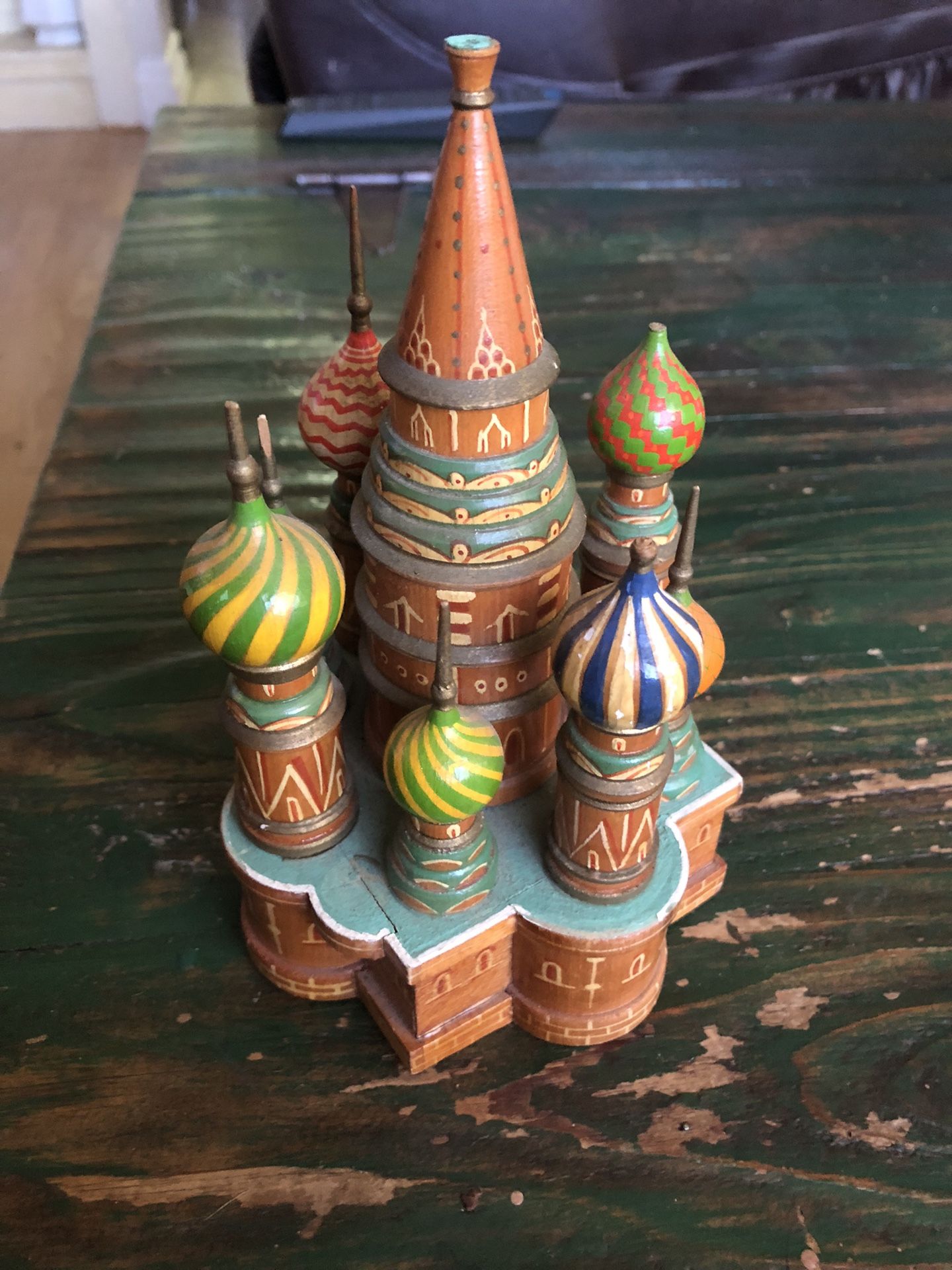 Houseware