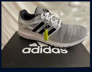 Adidas new size 12 men