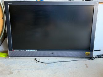 Free TV