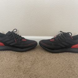 Men’s Adidas  Shoes - Size 10.5