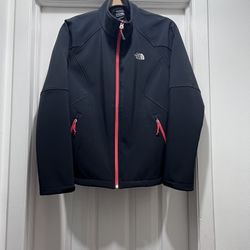 North Face Jacket - Women’s 