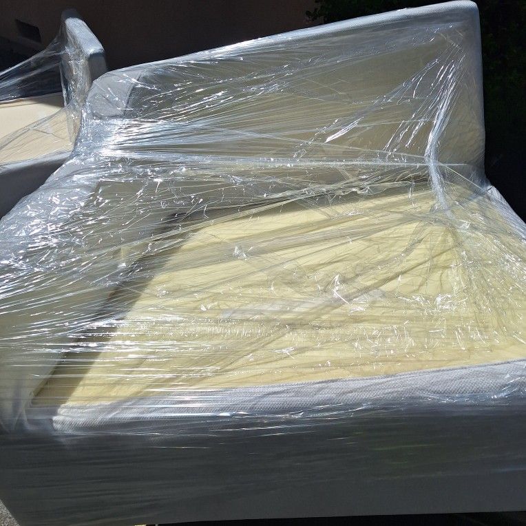 Free Sectional Sofa
