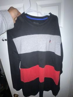 Cookies Long Sleeve