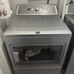 Maytag Bundle 