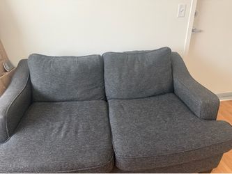 Loveseat