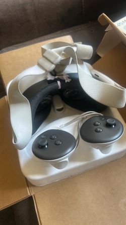 Meta quest 3s 256GB