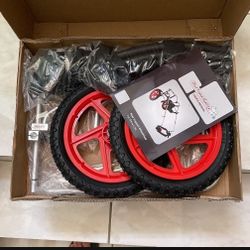Best Friend Rear Support Dog  Wheel chair  