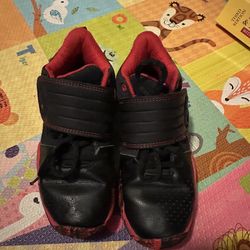 Under Armour Shoe