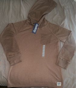 Oshkosh boys long sleeve