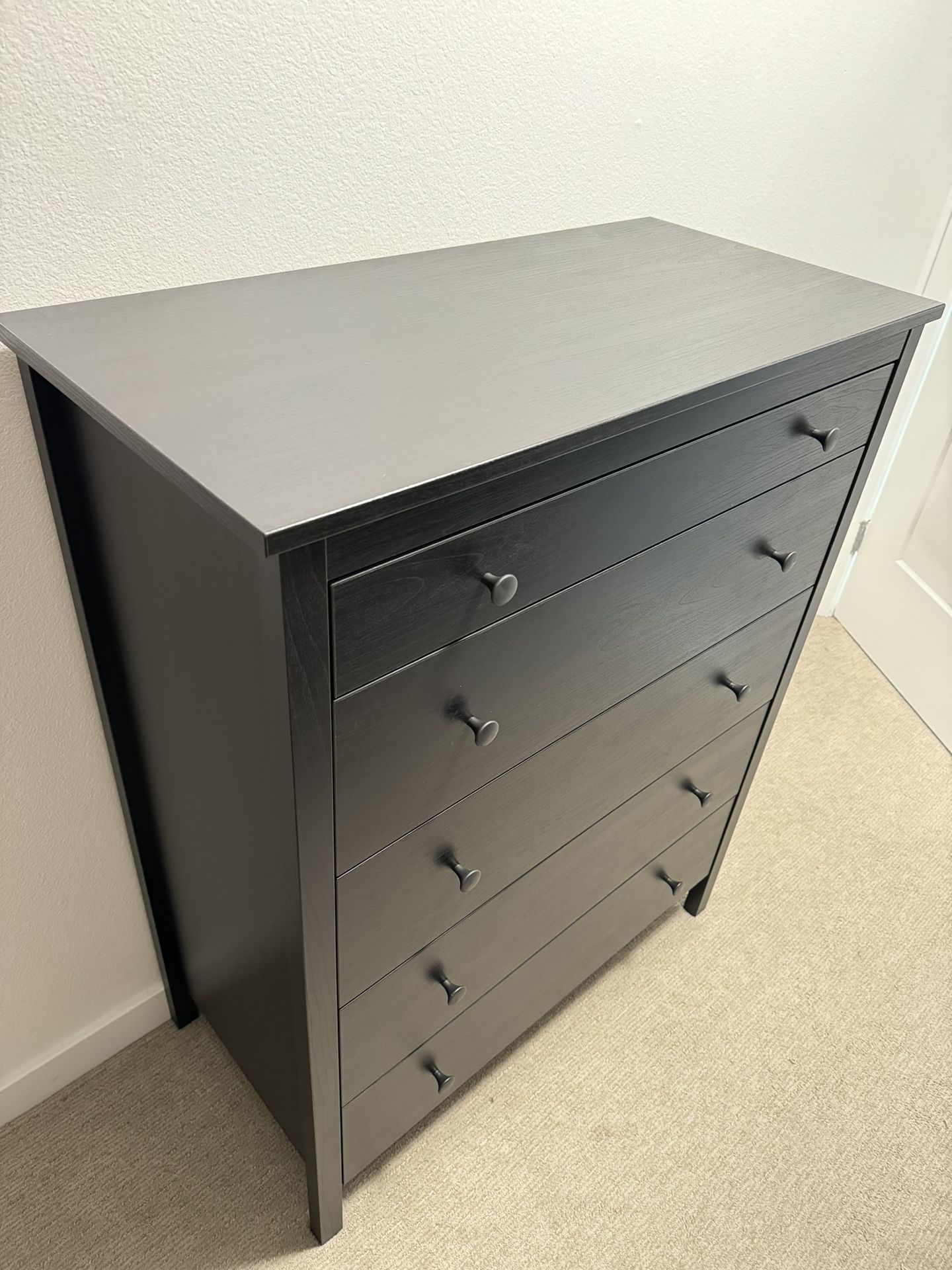 IKEA Koppang Dresser for Sale in Laguna Niguel, CA OfferUp