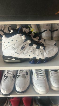 CB size 13