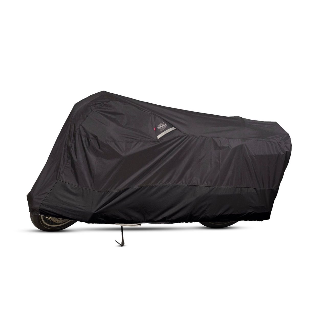 Guardian Motorcycle Cover