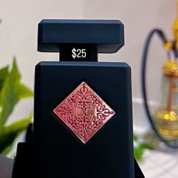 Initio Additive Vibrations