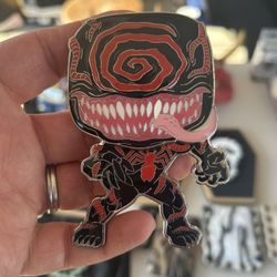  Funko Pop Figuring pins with stands