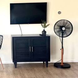 Side table, Buffet, TV Console