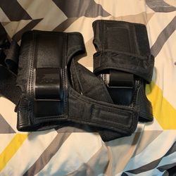 JBM International Adult / Child Protective