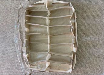 Shoes Organizer