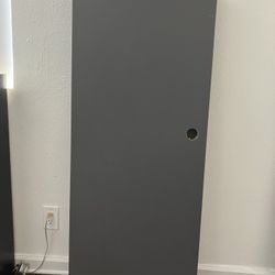 IKEA Desk (Tabletop and Legs)