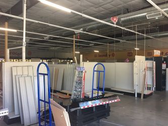 U-Boat cart for sale