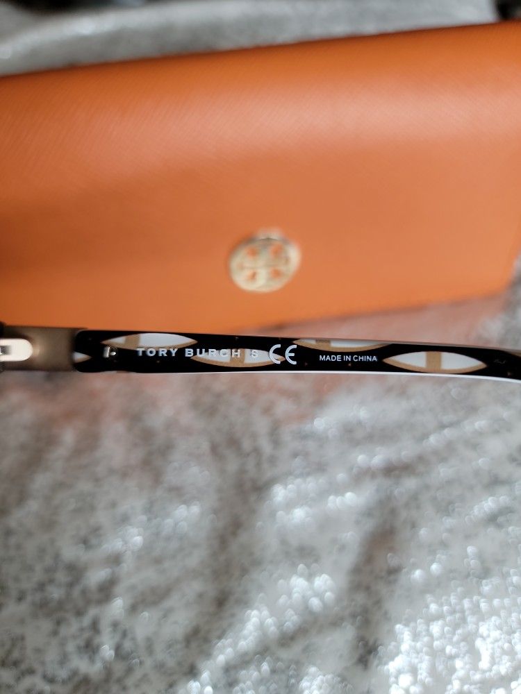 Is tory burch sunglasses made in china hotsell