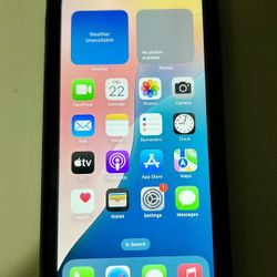 iPhone 11 (64gb)