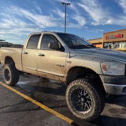 Clean In Hand 