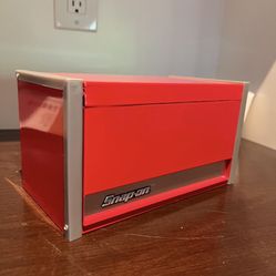 Snap On Micro Chest 