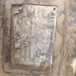 Bucket Excavator With Quick Coupler Conet 