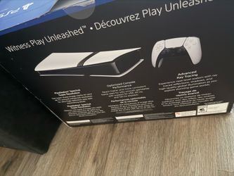Ps5 pro good as new $800 Arlington area
