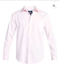 Mens all size new