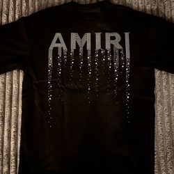 Amiri Shirt 