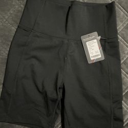 Women’s Shorts
