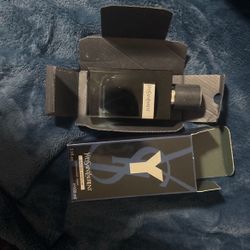 Ysl Edp