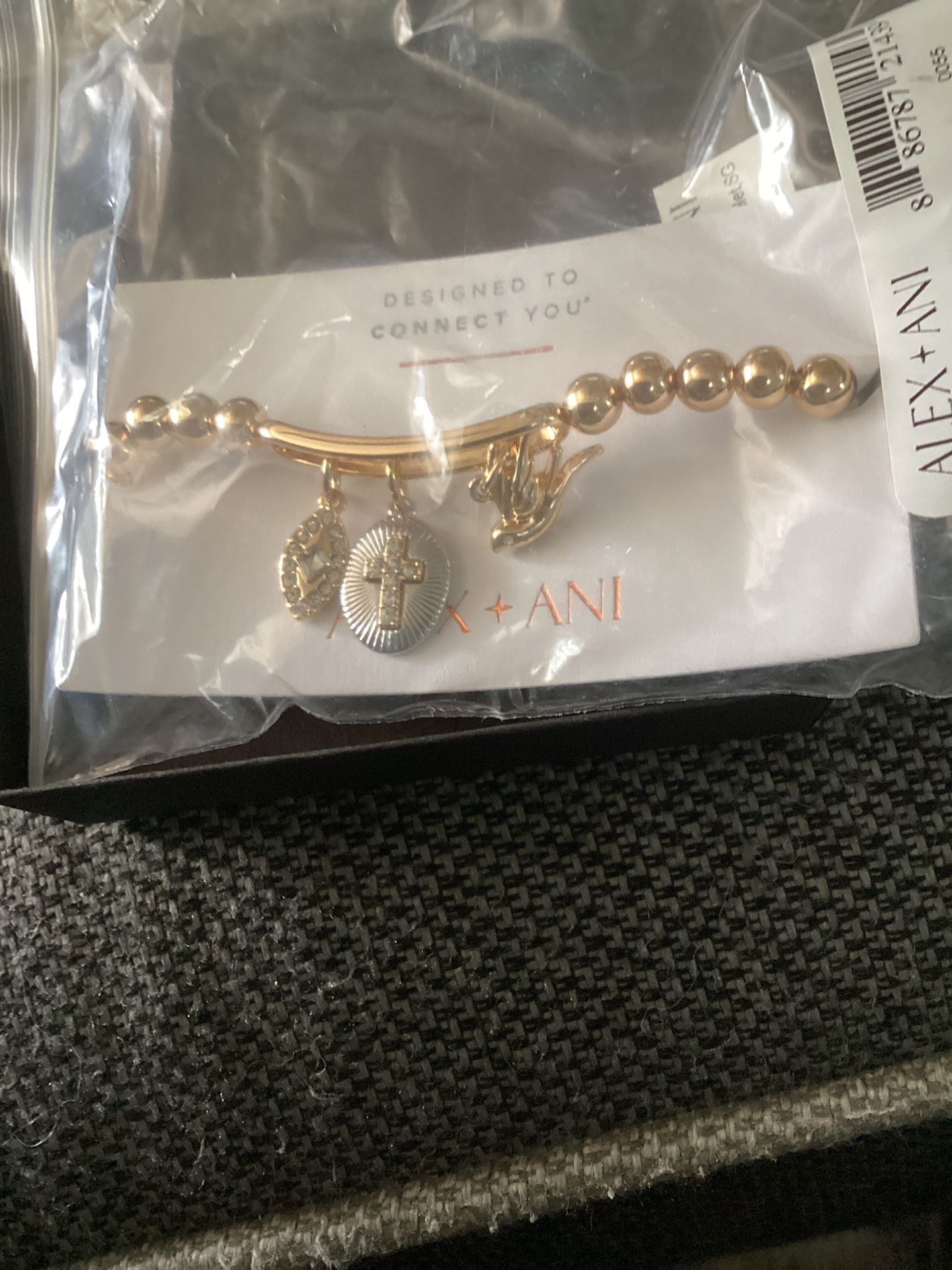Alex And Ani