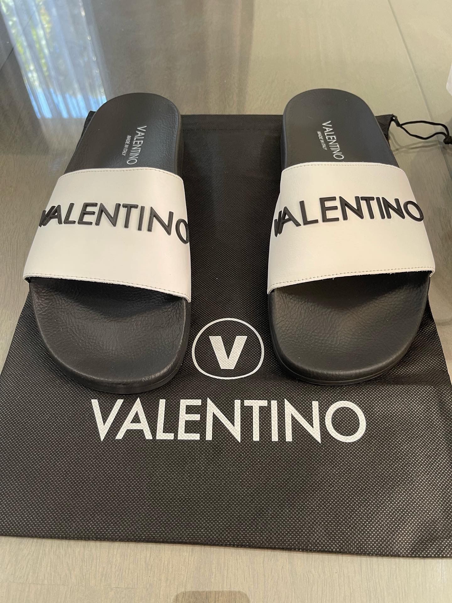 Valentino