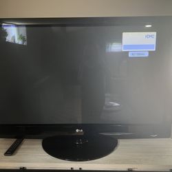 LG Tv