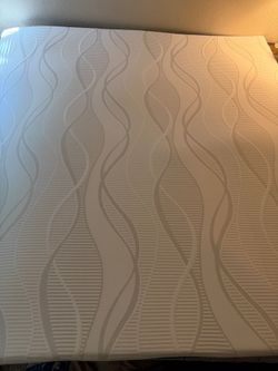 Purple Premiere 3 King Size mattress