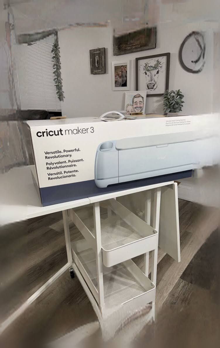 Cricket Maker 3